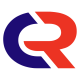 CarRental Logo V2